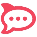 Rocket.Chat logo