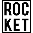 Rocket Group Pty Ltd logo