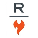 Rocket Film logo