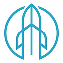 Rocket.net logo