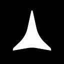 Rocket logo