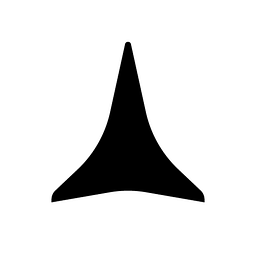 Rocket.new logo