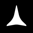 Rocket logo