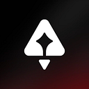 Rocket21 logo