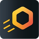 Favicon of rocket365