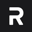 Favicon of Rocket55