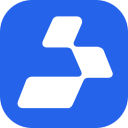 Rocketadmin logo