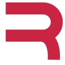 Rocket Advance logo