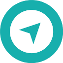 Rocket Agency logo
