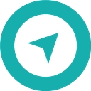 Rocket Agency ® logo