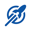 Rocket Agents logo