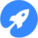 Favicon of Rocket Alumni Solutions