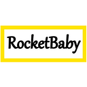 RocketBaby