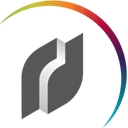 Rocketboots logo