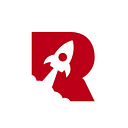 Rocketbot logo