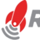 ROCKET BROADBAND - Global Providers Directory