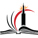 Us Space & Rocket Center logo