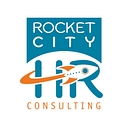 Rocket City HR