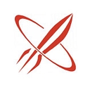 Rocket Clicks logo