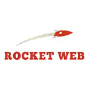 Logo de rocketcode