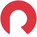 Rocket logo