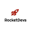 RocketDevs