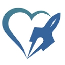 Rocket Digital Health logo