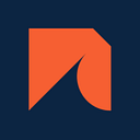RocketDocs