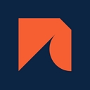 Rocketdocs logo