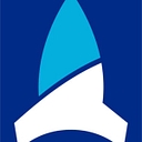 Rocket Doctor logo
