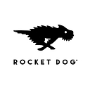 rocketdog.co.uk