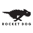 rocketdog.co.uk logo