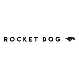 Rocket Dog logo
