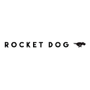 Rocket Dog