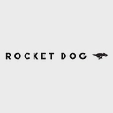 Rocket Dog logo