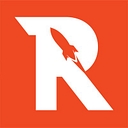 Rocketdog Communications logo