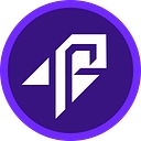Rocket Dollar logo