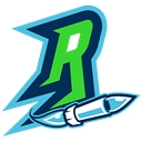 Rocket Plumbing & Drain logo
