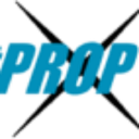 Rocket Engineering logo