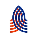 Rocketer logo