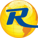 Rocket Express logo