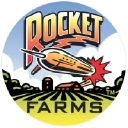 Rocket Farms Inc