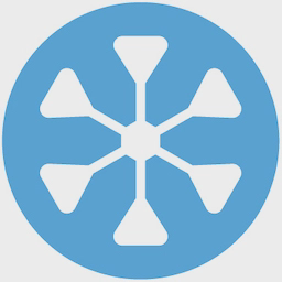 avatar logo