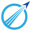 Rocketfin logo