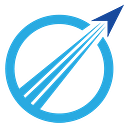 RocketFin Consulting Ltd logo