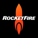 Favicon of Rocketfire torch