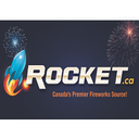 Rocket.ca logo