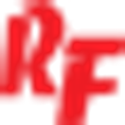 Rocket Fizz logo