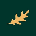 Rocket Food Ltd logo