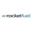 Rocketfuel